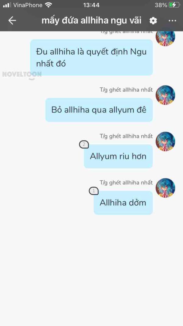 NovelToon