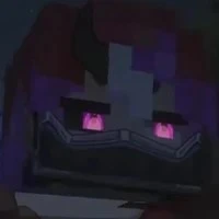 Hellchef