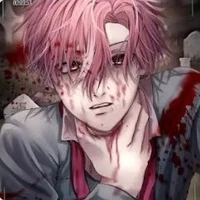 BNHA