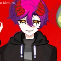 Evil