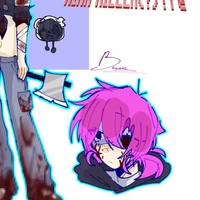 Killer