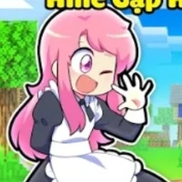 Hihe