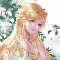 Miko (trà xanh chính hiệu)