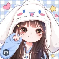 Hyria (em họ của hiha)