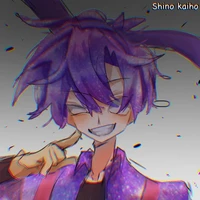 Galaxy
