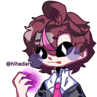 Dark