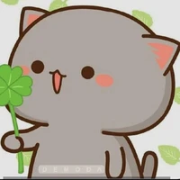 Cả lớp