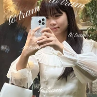 dtrang