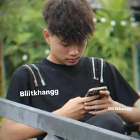 tkhang