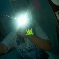 con tgia(tờ tram)