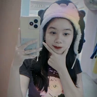 thanh trúc