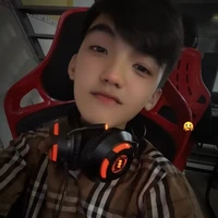 minh đức