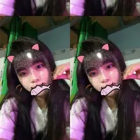 dtrang