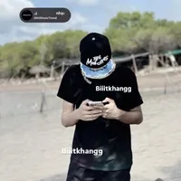 tkhang
