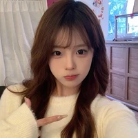 Ngô Ngọc Huyền-bff nu9