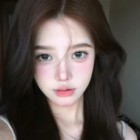 Tống Anh Thư