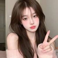 Lưu An Nhiên-bff nu9