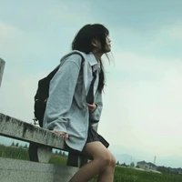 Kiều My