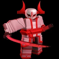 Katana