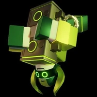 Boombox