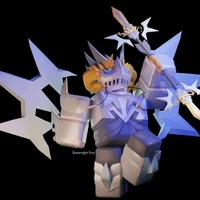 Windforce