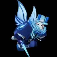 Icedagger
