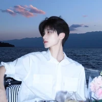 Dương Vũ Huy