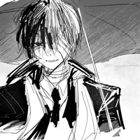Dazai Osamu