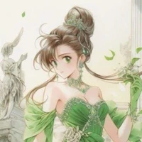 Hoàng Hậu