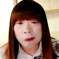 Mấy nhỏ nvp nữ