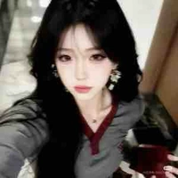 Chu Ngọc Nhi [nu9 lúc chưa xuyên không]