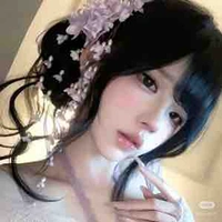 Bạch Hoa Ngữ [nu9 nguyên tác]