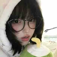 Trương Tuệ Nhi