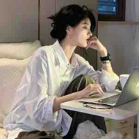 Hàn Tuệ Anh