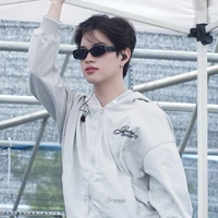 Nguyễn Thanh Pháp [ Pháp kiều ]