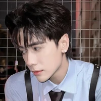 Lê Quang Hùng [ quang hùng master D ]