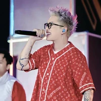 Hoàng Thiện Bảo [ Bray ]