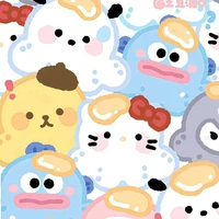 lại là dgh yearrrrr