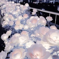 yêu ai kệ mẹ tao 🖕🖕