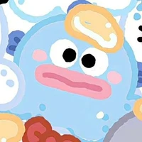 All bot