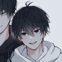 Isagi Yoichi