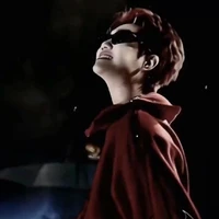 Hoàng Đức Duy/Captain