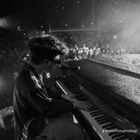 Ng Quang Anh/ Rhyder