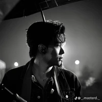 Trần Đăng Dương/ Domic