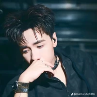 Lê Quang Hùng/ Master D