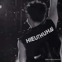 Trần Minh Hiếu/ HIEUTHUGHAI