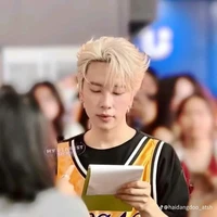 Trần Phong Hào/ Nicky