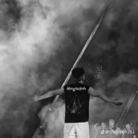 Huỳnh Hoàng Hùng/Gem