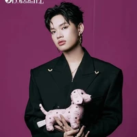 Ng Thanh Pháp/ Pháp Kiều