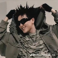 Ng Tuấn Duy/ Ogenus